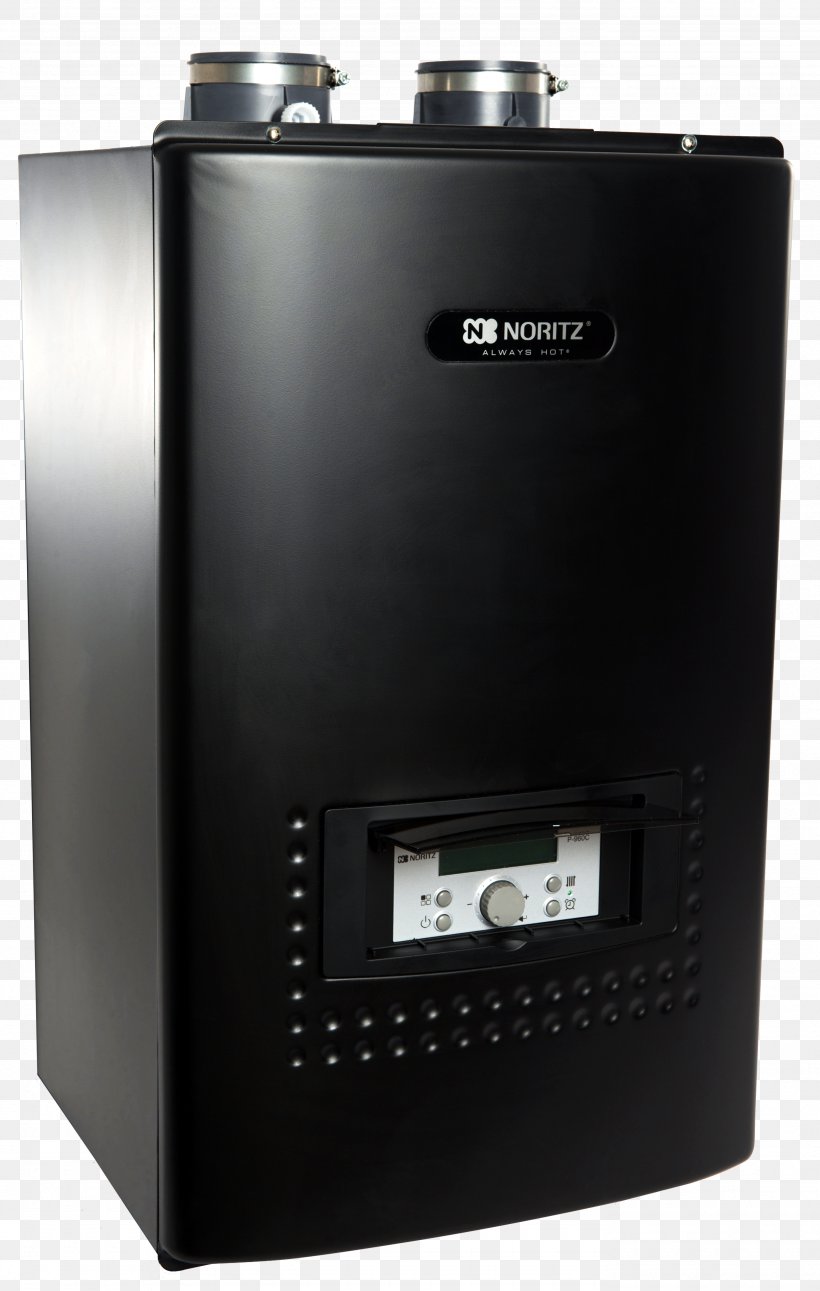 Boiler Propane Natural Gas Tankless Water Heating, PNG, 2765x4356px, Boiler, Central Heating, Electronics, Energy, Fuel Download Free