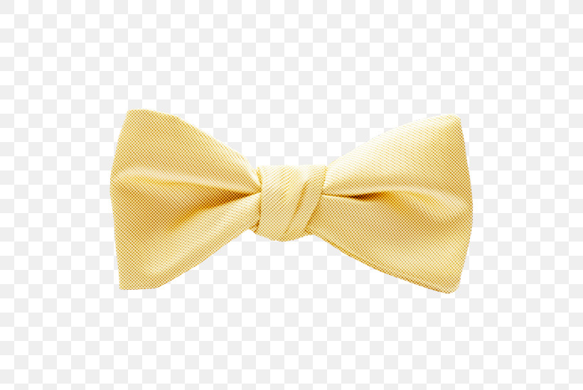 Bow Tie, PNG, 550x549px, Bow Tie, Black, Bow, Costume, Fashion Download Free