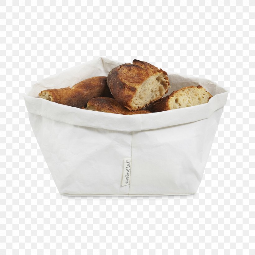 Bread Pan Food Basket, PNG, 1200x1200px, Bread Pan, Basket, Bread, Food, Storage Basket Download Free