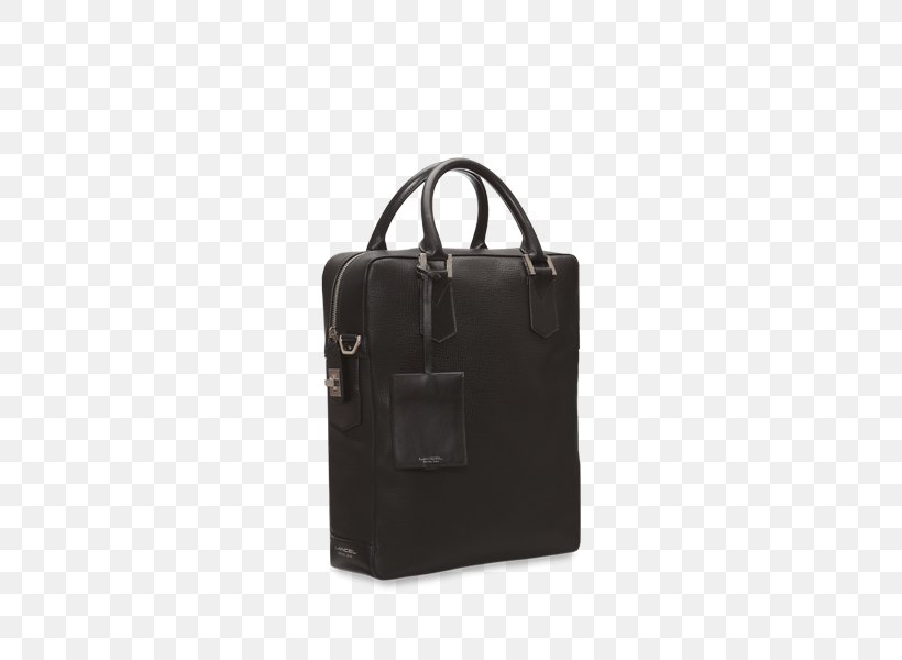 Briefcase Handbag Leather Messenger Bags Hand Luggage, PNG, 600x600px, Briefcase, Bag, Baggage, Black, Black M Download Free