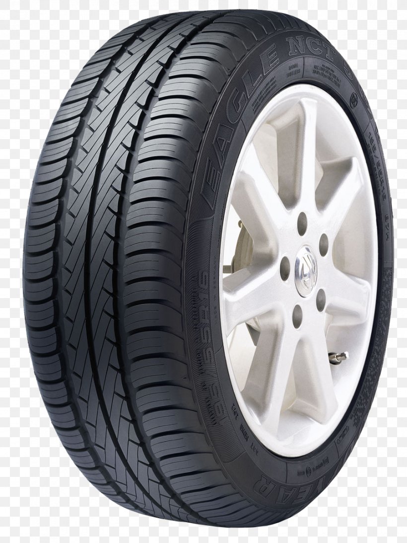 Car Pirelli Cinturato Run-flat Tire, PNG, 900x1200px, Car, Auto Part, Automotive Tire, Automotive Wheel System, Bfgoodrich Download Free