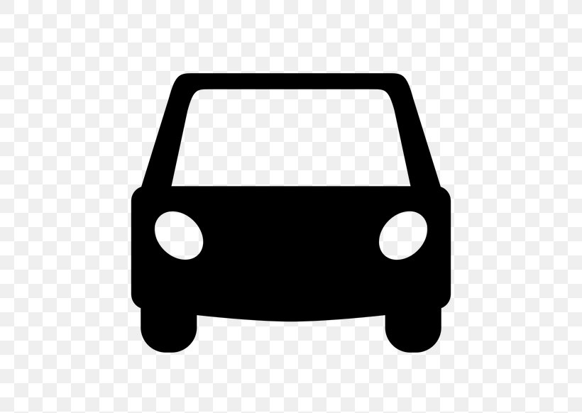 Car Rental Taxi Used Car Toyota, PNG, 600x582px, Car, Auto Detailing, Car Park, Car Rental, Car Wash Download Free