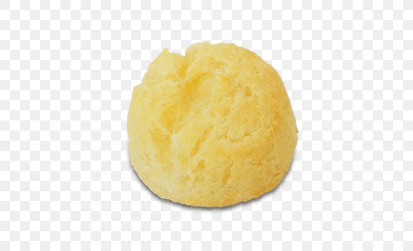 Cheese Bun Instant Mashed Potatoes Sorbet, PNG, 500x500px, Cheese, Cheese Bun, Dairy Product, Flavor, Food Download Free