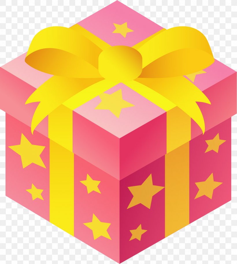 Christmas Gift Birthday, PNG, 1071x1192px, Gift, Apple Icon Image Format, Birthday, Box, Christmas Download Free