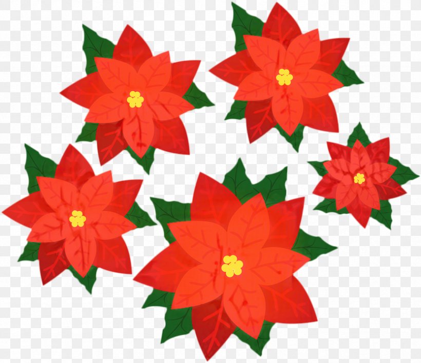 christmas poinsettia png 833x720px floral design christmas day christmas ornament cut flowers flower download free favpng com