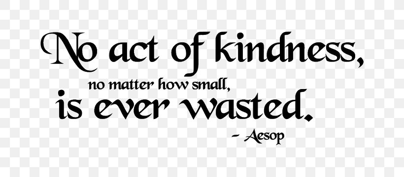 Courtesy The Power Of Kindness: The Unexpected Benefits Of Leading A Compassionate Life United States Respect, PNG, 780x360px, Courtesy, Area, Black, Black And White, Brand Download Free