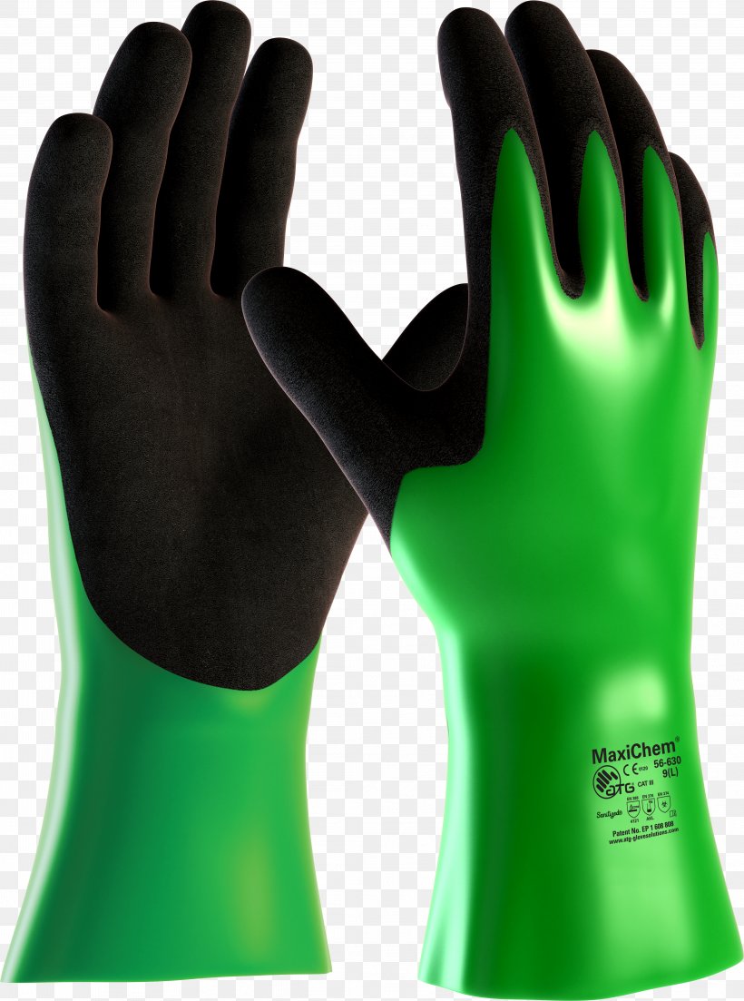 Cut-resistant Gloves Nitrile Rubber Chemical Substance, PNG, 4236x5699px, Glove, Chemical Substance, Clothing, Coating, Cutresistant Gloves Download Free