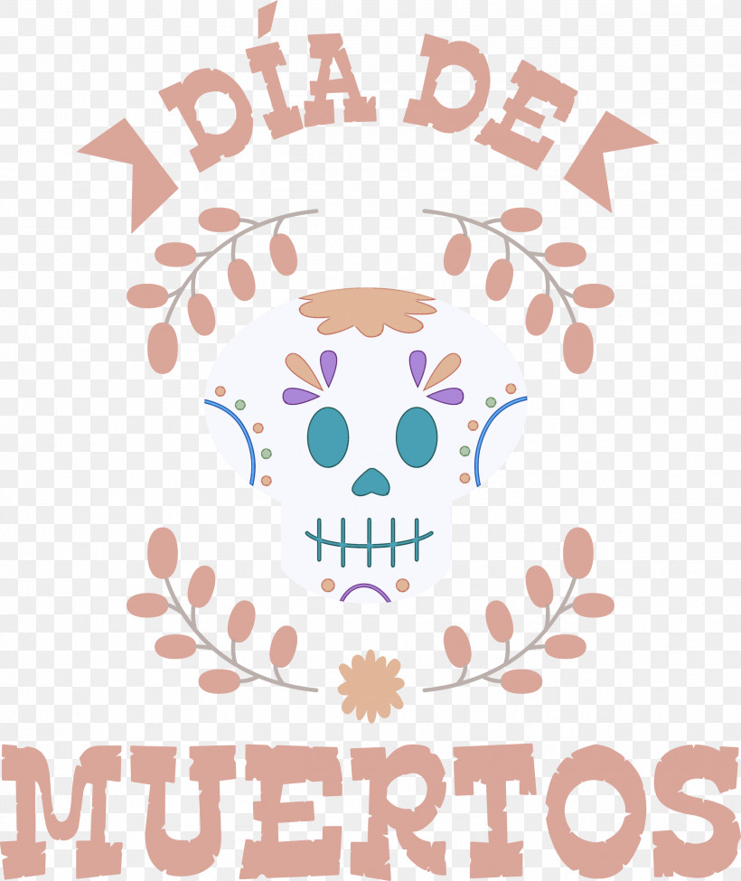 Day Of The Dead Día De Muertos, PNG, 2521x2999px, 3d Computer Graphics, Day Of The Dead, Computer Graphics, D%c3%ada De Muertos, Digital Art Download Free