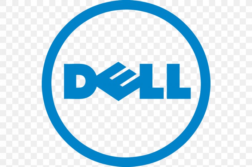 Dell Latitude Laptop Hewlett-Packard Computer Monitors, PNG, 1020x680px, Dell, Area, Blue, Brand, Computer Download Free