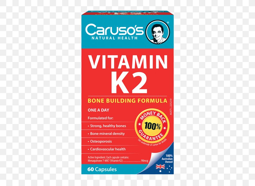 Dietary Supplement Food Caruso's Natural Health Hair, PNG, 600x600px, Dietary Supplement, Area, Aussie, Brand, Chemist Warehouse Download Free