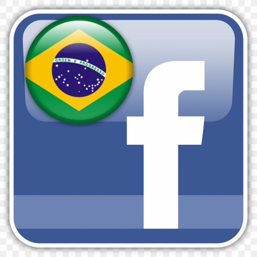 Facebook Messenger Logo Blog Hashtag, PNG, 1000x1000px, Facebook, Blog, Doterra, Facebook Like Button, Facebook Messenger Download Free