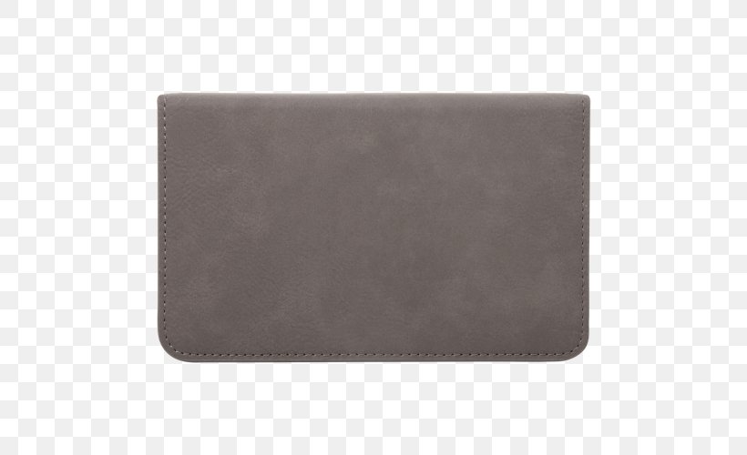 File Folders Handbag Wallet Lakestone.ru Leather, PNG, 500x500px, File Folders, Accessoire, Brown, Gift, Handbag Download Free