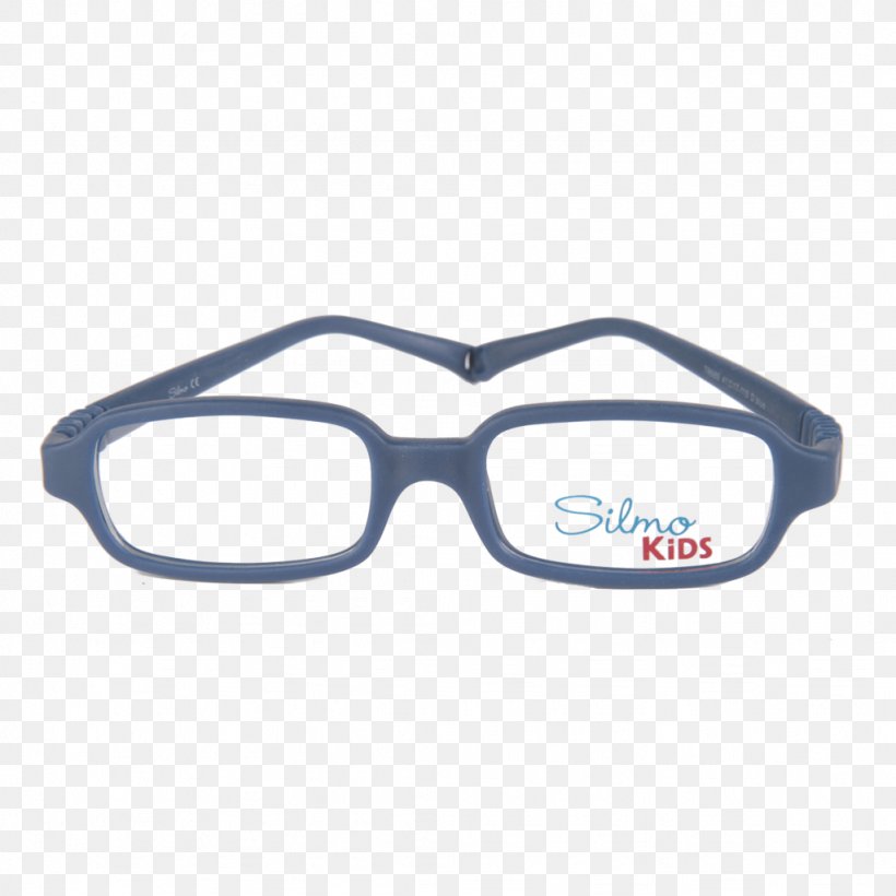 Goggles Sunglasses Optics Três Lagoas, PNG, 1024x1024px, Goggles, Brand, Eyewear, Fashion Accessory, Glasses Download Free