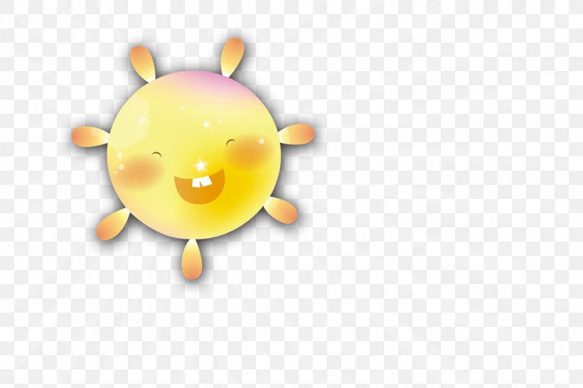 Golden Sun Sunlight, PNG, 1500x1000px, Golden Sun, Cloud, Efficiency, Halo,  Health Effects Of Sunlight Exposure Download