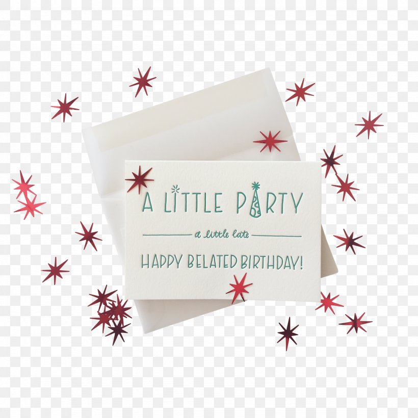 Greeting & Note Cards Happy Confetti Birthday Card Future Is Bright Paper, PNG, 2048x2048px, Greeting Note Cards, Birthday, Christmas, Christmas Ornament, Confetti Download Free