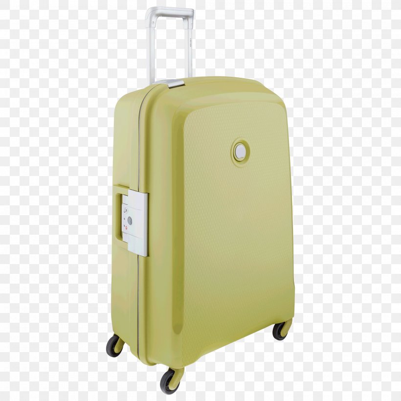 Hand Luggage Baggage Delsey Suitcase Travel, PNG, 2000x2000px, Hand Luggage, Bag, Baggage, Baggage Cart, Checked Baggage Download Free