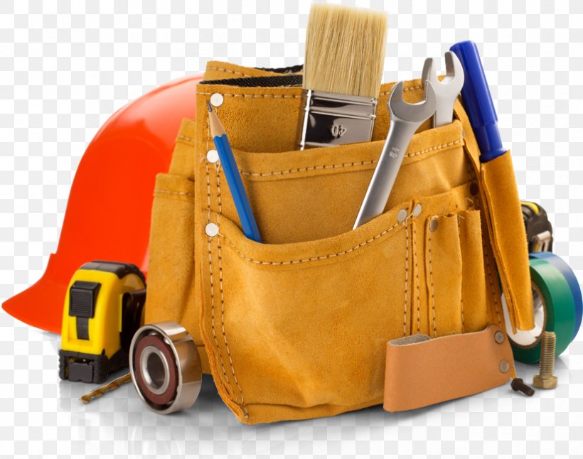 Home Improvement Handyman Home Repair Renovation LMI Group, PNG, 825x650px, Home Improvement, Architectural Engineering, Bag, Basement, Do It Yourself Download Free