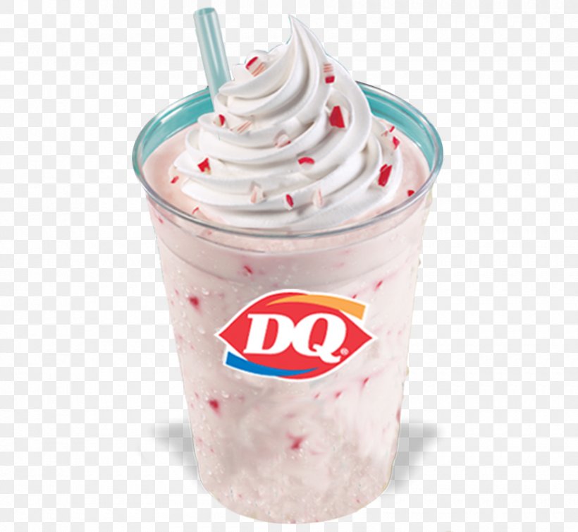 Ice Cream Milkshake Sundae Candy Cane, PNG, 880x810px, Ice Cream, Candy, Candy Cane, Cream, Cup Download Free