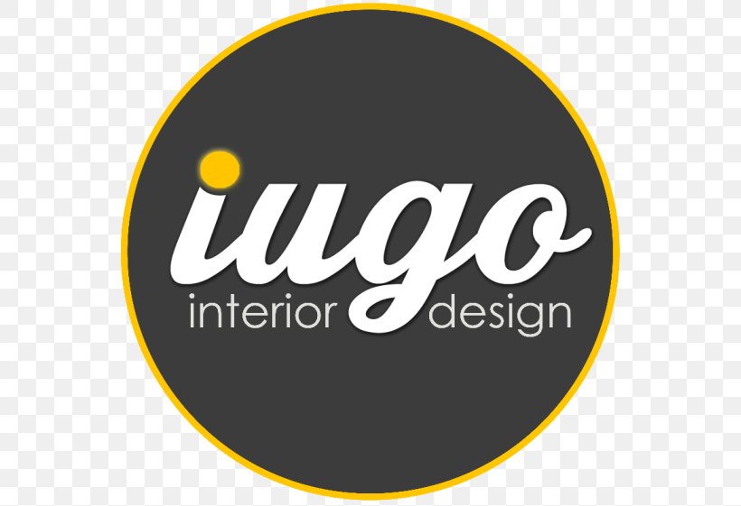 Interior Design Services Iugo Design Interior Architecture, PNG, 557x561px, Interior Design Services, Apartment, Architect, Architecture, Area Download Free