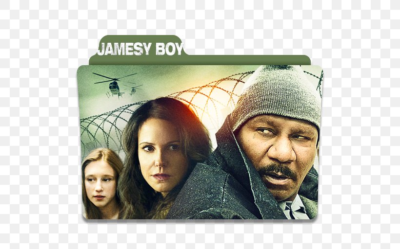 James Woods Mary-Louise Parker Jamesy Boy United States YouTube, PNG, 512x512px, James Woods, Album Cover, Biographical Film, Bluray Disc, Crime Film Download Free