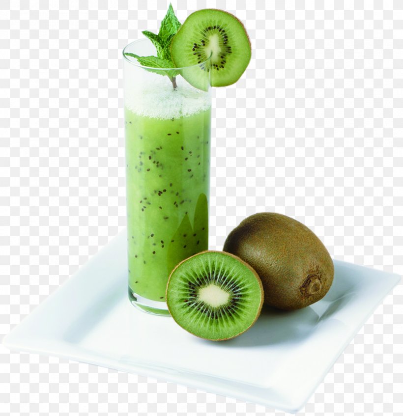 Juice Lemonade Kiwifruit Nectar Drink, PNG, 1412x1460px, Juice, Concentrate, Dessert, Drink, Food Download Free