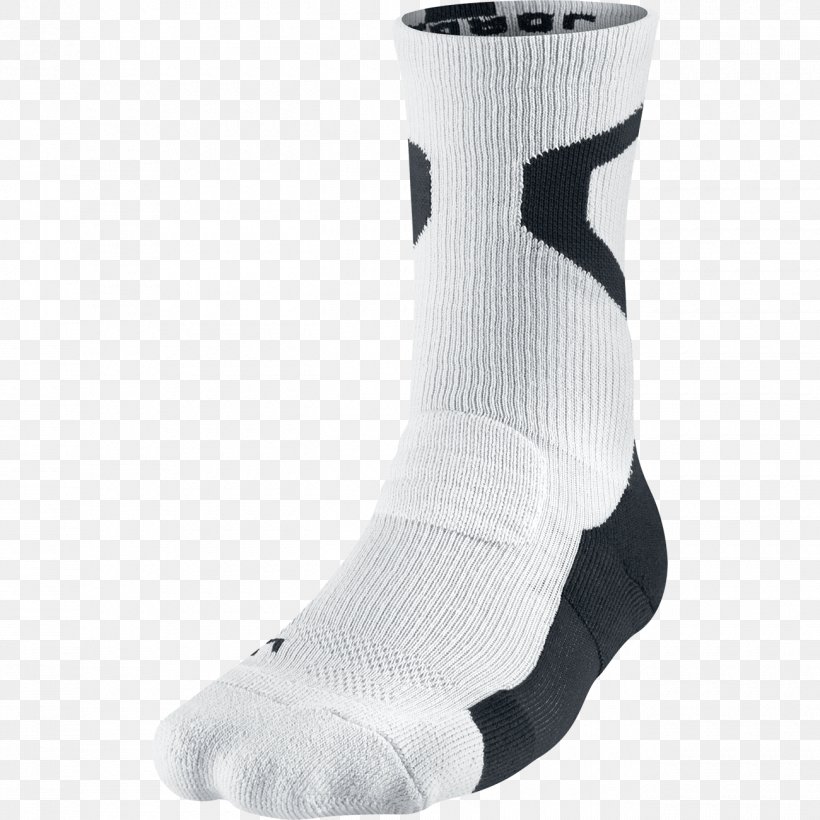 Jumpman Sock Air Jordan Nike Adidas, PNG, 1300x1300px, Jumpman, Adidas, Air Jordan, Anklet, Basketball Download Free