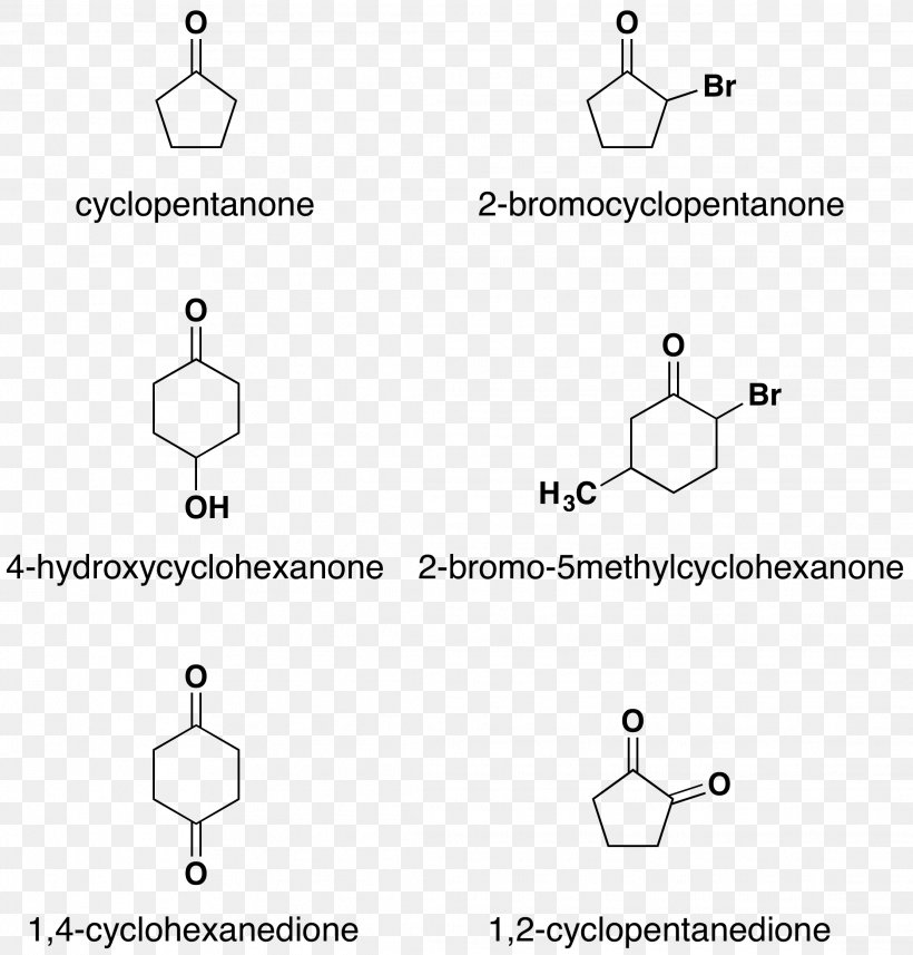 Ketone Aldehyde Carbonyl Group IUPAC Nomenclature Of Organic Chemistry Organic Compound, PNG, 2224x2326px, Ketone, Aldehyde, Alkane, Area, Auto Part Download Free