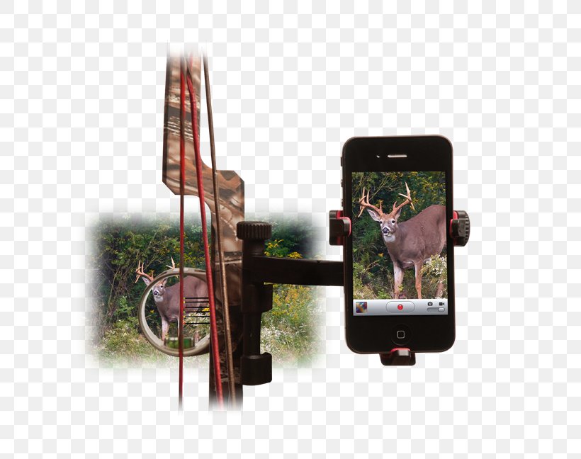 Knife Bow And Arrow Compound Bows Smartphone Hunting, PNG, 648x648px, Knife, Archery, Bow, Bow And Arrow, Bowhunting Download Free