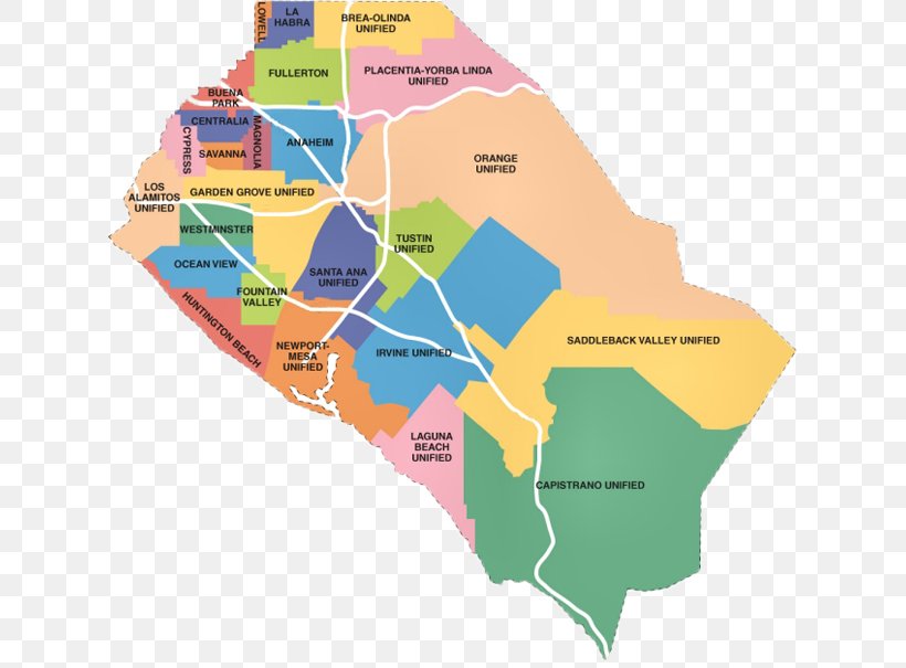 Laguna Niguel California State Map School District, PNG, 623x605px, Laguna Niguel, Area, California, California State Map, City Download Free