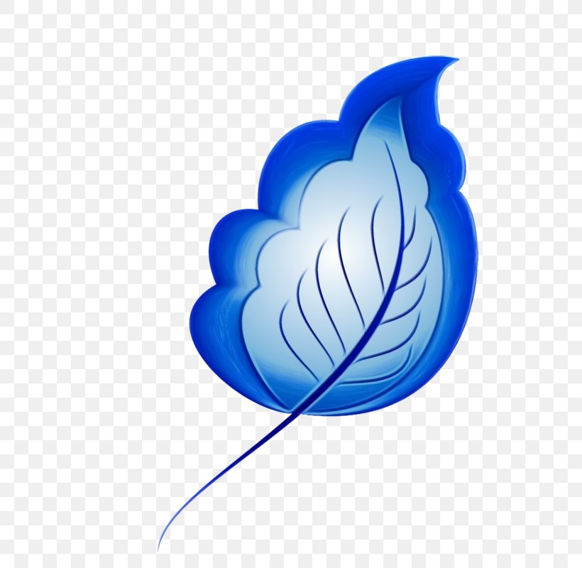 Leaf Logo, PNG, 622x800px, Gzhel, Azure, Blue, Electric Blue, Leaf Download Free