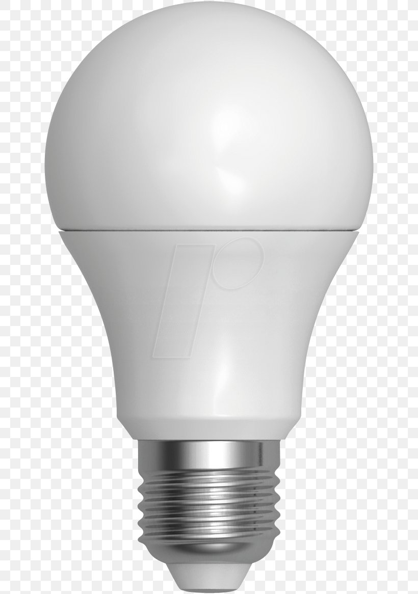 Light-emitting Diode LED Lamp Incandescent Light Bulb, PNG, 648x1166px, Light, Compact Fluorescent Lamp, Dimmer, Edison Screw, Fluorescent Lamp Download Free