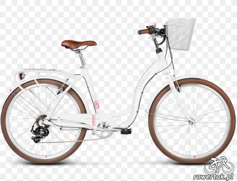 Lille University Of Science And Technology City Bicycle Charles De Gaulle University – Lille III, PNG, 984x750px, City Bicycle, Bicycle, Bicycle Accessory, Bicycle Derailleurs, Bicycle Frame Download Free