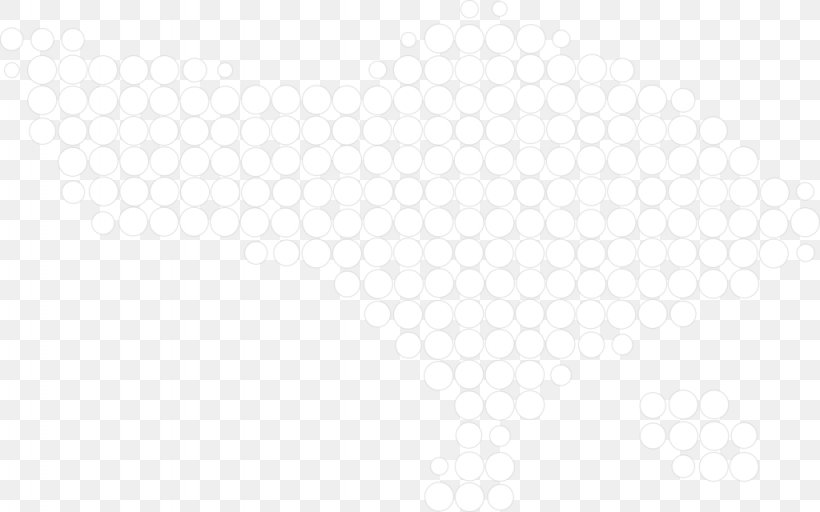 Line Angle Pattern, PNG, 1024x640px, White Download Free