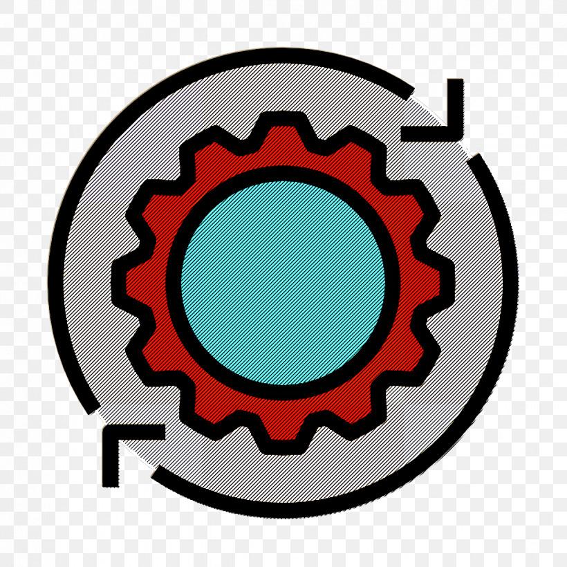 Logistics Icon Action Icon Operation Icon, PNG, 1234x1234px, Logistics Icon, Action Icon, Automation, Marketing Automation, Operation Icon Download Free