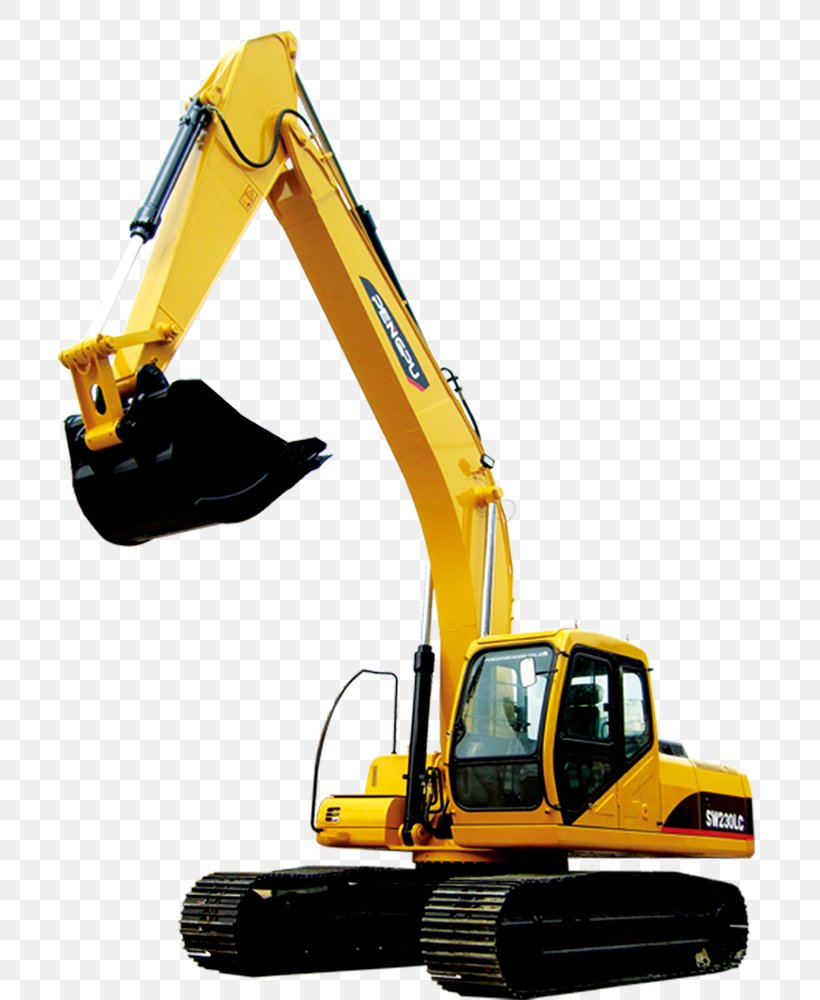 Machine Excavator Download, PNG, 792x1000px, Excavator, Architectural Engineering, Backhoe Loader, Bulldozer, Construction Equipment Download Free