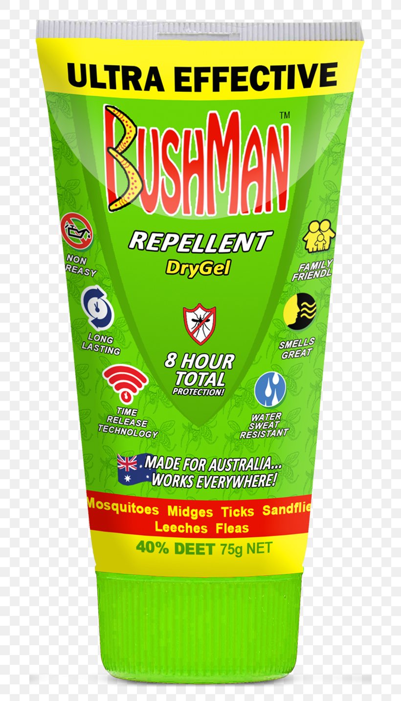 Mosquito Nets & Insect Screens Household Insect Repellents Bushman Repellent DEET, PNG, 700x1434px, Mosquito, Deet, Flavor, Gel, Grass Download Free