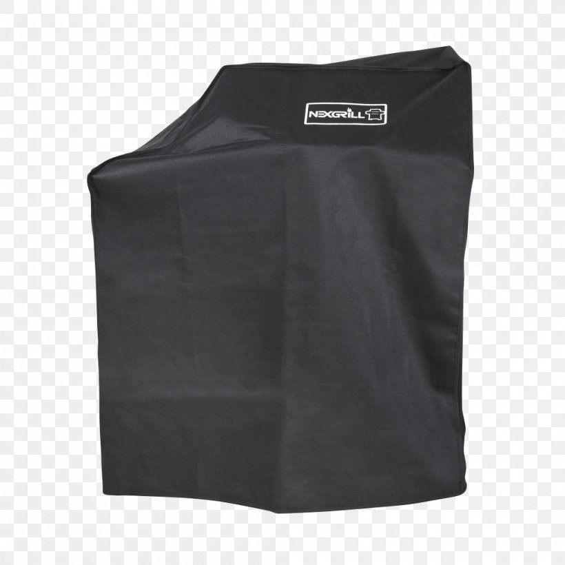 Nexgrill 700-0709N Barbecue Grill Cover Large Nexgrill 29 In. Charcoal Grill Cover Char-Griller Patio Pro Akorn Kamado Kooker With Cart, PNG, 1000x1000px, Barbecue, Black, Charcoal, Chargriller Patio Pro, Cooking Download Free
