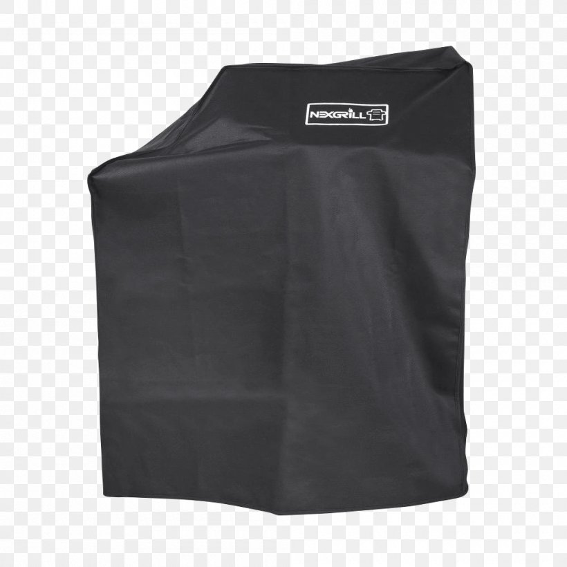 Nexgrill 700 0709n Barbecue Grill Cover Large Nexgrill 29 In