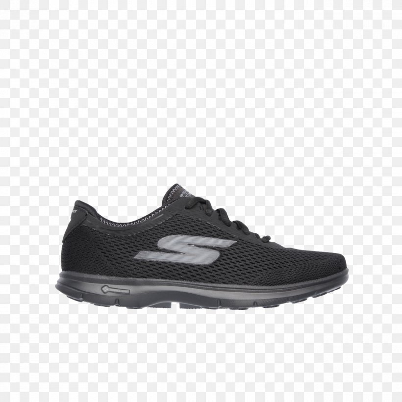 Nike Free Mens Nike Air Max Bruin, PNG, 1300x1300px, Nike Free, Athletic Shoe, Basketball Shoe, Black, Cross Training Shoe Download Free