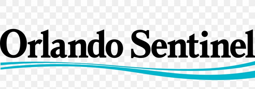 Orlando Sentinel Newspaper Embry-Riddle Prescott Eagles Men's Basketball, PNG, 1920x671px, Orlando, Area, Brand, Central Florida, Chicago Tribune Download Free