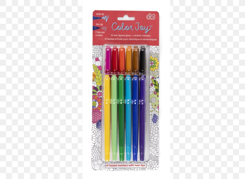 Pencil Marker Pen Pens Ceramic Paper Mate, PNG, 600x600px, Pencil, Ceramic, Color, Coloring Book, Copic Download Free