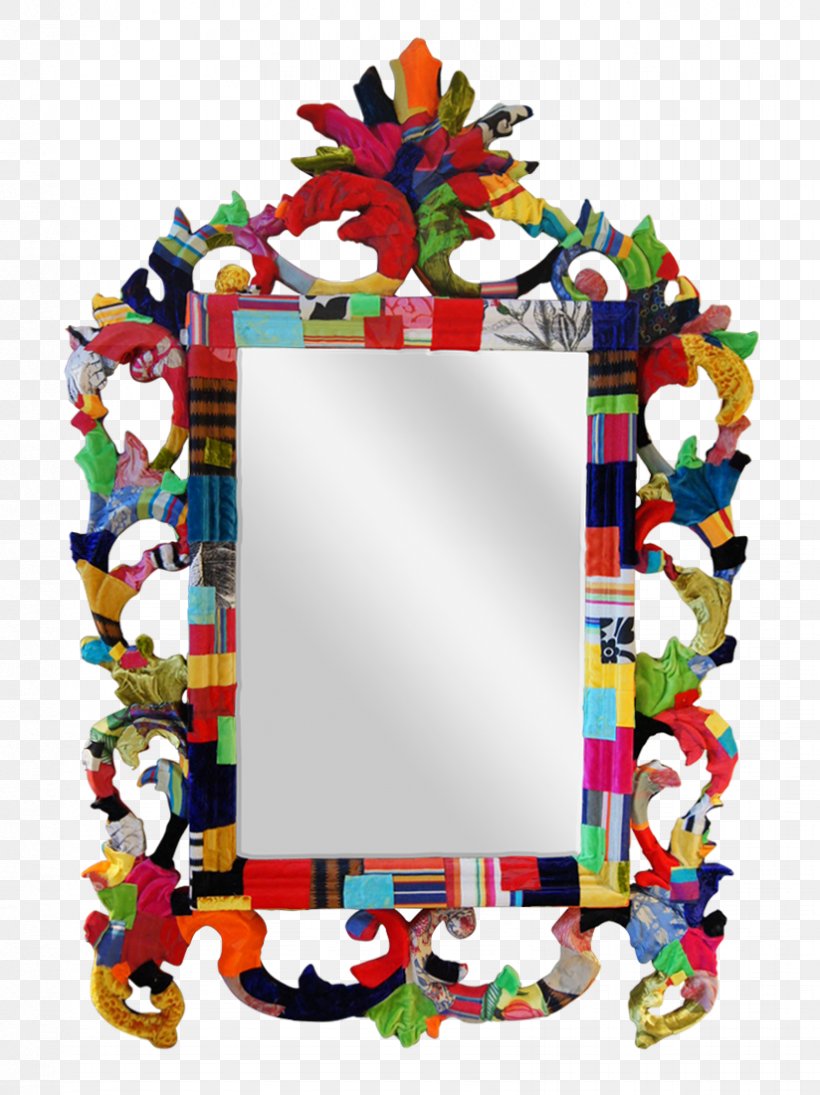 Picture Frames, PNG, 824x1101px, Picture Frames, Decor, Picture Frame Download Free