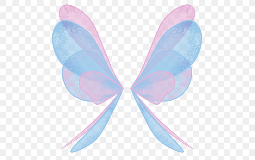 Pink M Symmetry Fairy RTV Pink, PNG, 560x514px, Pink M, Butterfly, Fairy, Insect, Invertebrate Download Free