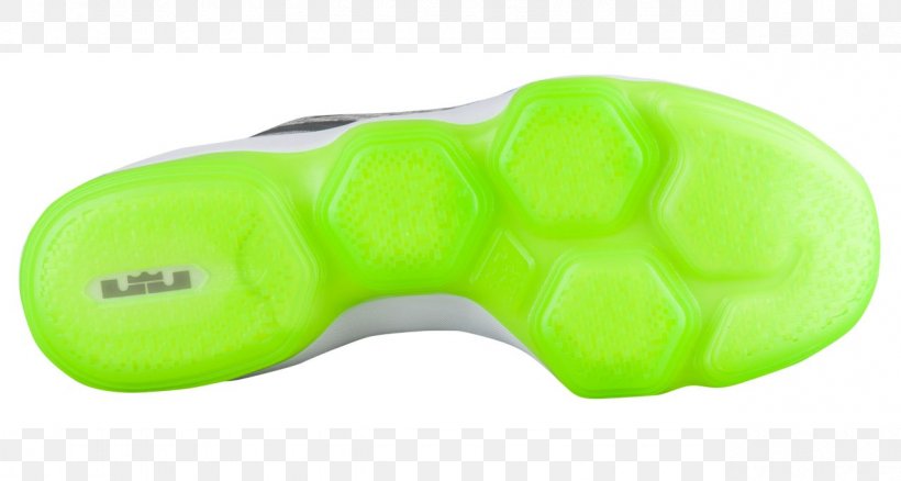Plastic Green Shoe, PNG, 1279x684px, Plastic, Green, Shoe, Yellow Download Free