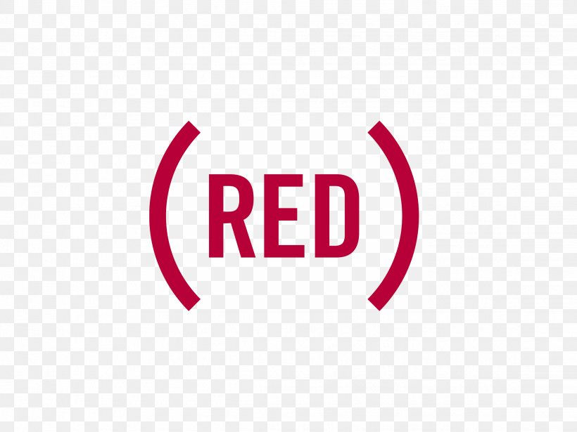 Product Red Logo Non-profit Organisation Brand, PNG, 2272x1704px, Product Red, Aids, Brand, Company, Logo Download Free