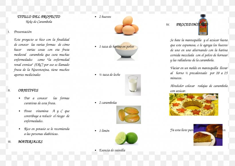 Recipe Cuisine, PNG, 2339x1653px, Recipe, Cuisine, Egg, Food, Text Download Free