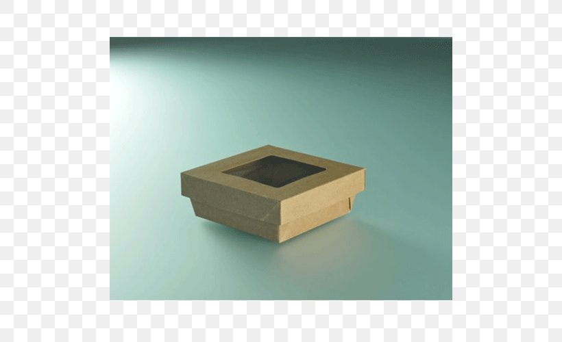 Rectangle /m/083vt, PNG, 500x500px, Rectangle, Box, Table, Wood Download Free