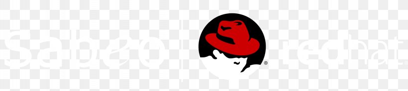 Red Hat Linux Red Hat Enterprise Linux Hewlett-Packard, PNG, 2252x506px, Red Hat Linux, Black, Butterfly, Computer, Hewlettpackard Download Free
