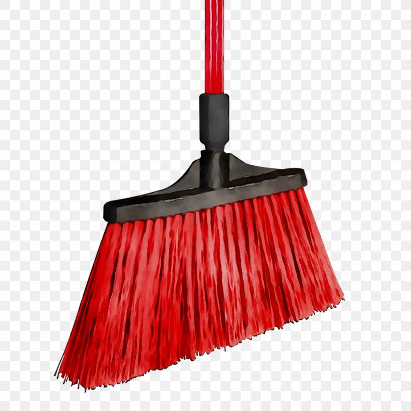 Rubbermaid Jumbo Smooth Sweep Angled Broom Rubbermaid 10 Inch Wide PRO-SOURCE Overall Length Tool, PNG, 1107x1107px, Broom, Bristle, Brush, Handle, Household Cleaning Supply Download Free