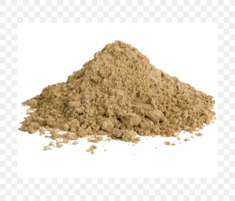 Sand Building Materials Crushed Stone Gravel, PNG, 700x700px, Sand, Architectural Engineering, Bran, Building Materials, Concrete Download Free